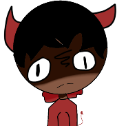 DemonDude Icon