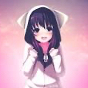 LilyPad Icon