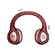 Music Production Icon