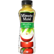 TastyJuice Icon